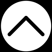 Nahoru